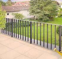 Wohnung zum Mieten in Oberursel 1.080,00 € 67 m²