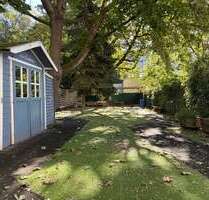 Einzelhandel in Berlin 3.146,00 € 143 m²