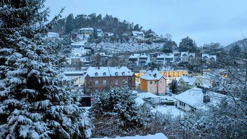 Foto - Wohnung zum Mieten in Bad Schwalbach 550,00 € 50 m²