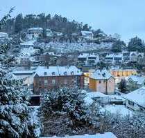 Wohnung zum Mieten in Bad Schwalbach 550,00 € 50 m²