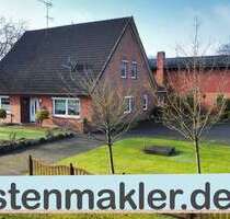 Haus zum Kaufen in Mittelstenahe 299.000,00 € 163 m²