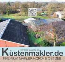 Haus zum Kaufen in Mittelstenahe 369.000,00 € 163 m²