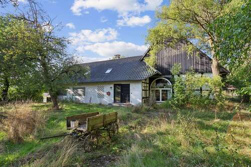 Foto - Haus zum Kaufen in Lage 349.000,00 € 140 m²