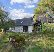 Haus zum Kaufen in Lage 349.000,00 € 140 m²