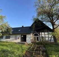 Haus zum Kaufen in Lage 395.000,00 € 140 m²