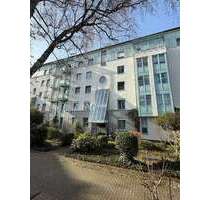 Wohnung zum Kaufen in Hilden 278.000,00 € 77.09 m²