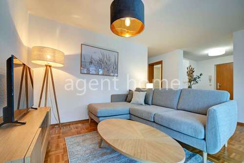 Foto - Wohnung zum Mieten in Sindelfingen 1.080,00 € 57 m²