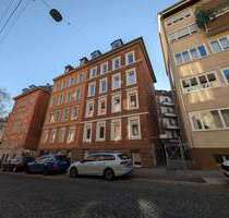 Wohnung zum Kaufen in Stuttgart 350.000,00 € 65 m²