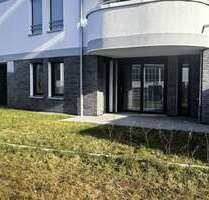 Wohnung zum Mieten in Sindelfingen 1.100,00 € 52 m²