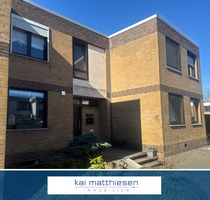 Wohnung zum Kaufen in Kempen 215.000,00 € 93 m²