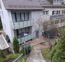 Haus zum Kaufen in Wernau 625.000,00 € 163 m²