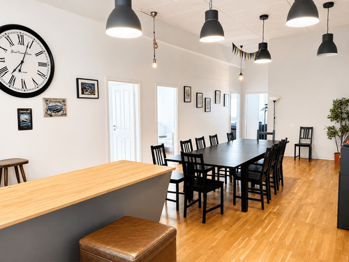 Foto - Gastronomie in Stuttgart 675.000,00 € 275 m²