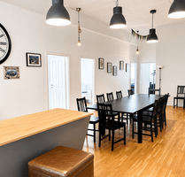 Gastronomie in Stuttgart 675.000,00 € 275 m²