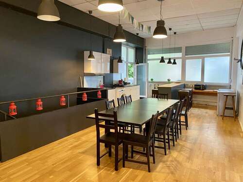 Foto - Gastronomie in Stuttgart 675.000,00 € 275 m²