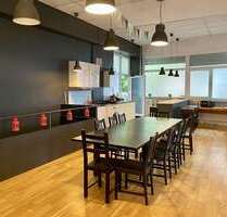 Gastronomie in Stuttgart 675.000,00 € 275 m²