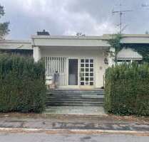 Haus zum Kaufen in Taunusstein 850.000,00 € 328 m²