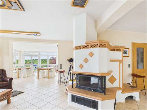 Foto - Haus zum Mieten in Mömbris Dörnsteinbach 2.900,00 € 350 m²