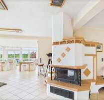 Haus zum Mieten in Mömbris Dörnsteinbach 2.900,00 € 350 m² - Mömbris / Dörnsteinbach
