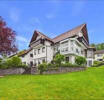 Haus zum Mieten in Mömbris Dörnsteinbach 2.700,00 € 350 m² - Mömbris / Dörnsteinbach
