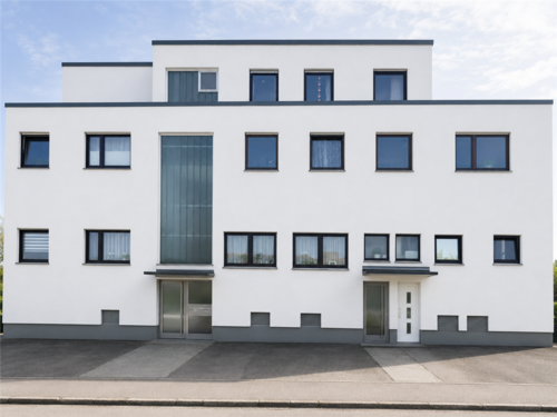 Foto - Wohnung zum Kaufen in Ulm 690.000,00 € 144 m²