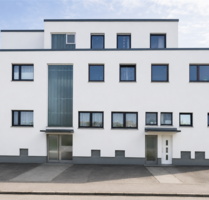 Wohnung zum Kaufen in Ulm 690.000,00 € 144 m²