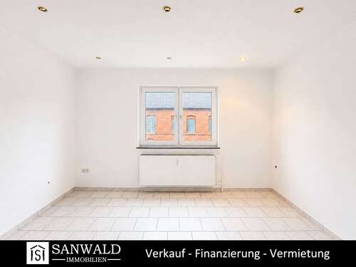Foto - Wohnung zum Mieten in Gelsenkirchen 330,00 € 50 m²