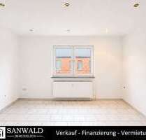 Wohnung zum Mieten in Gelsenkirchen 330,00 € 50 m²