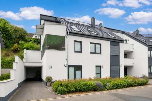 Foto - Haus zum Mieten in Bad Münstereifel 1.650,00 € 173 m²