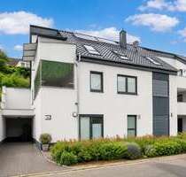 Haus zum Mieten in Bad Münstereifel 1.650,00 € 173 m²
