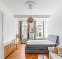Wohnung zum Kaufen in Berlin 405.000,00 € 53.12 m²