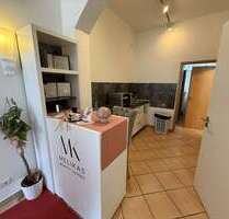 Wohnung zum Mieten in Braunschweig 420,00 € 45 m²