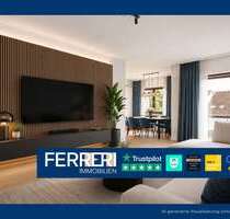 Wohnung zum Kaufen in Bischofsheim 374.995,00 € 119.95 m²
