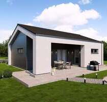 Haus zum Kaufen in Niederkrüchten 437.900,00 € 87.07 m²