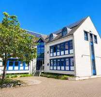 Büro in Münster 8.177,00 € 824 m²