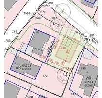 Grundstück zu verkaufen in Bonn 373.000,00 € 469 m²