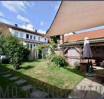 Haus zum Kaufen in Leinfelden-Echterdingen 339.000,00 € 75.84 m²