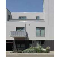 Büro in Ingolstadt 921,70 € 70.9 m²
