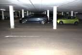 Garage zu vermieten in Chemnitz 60,00 €