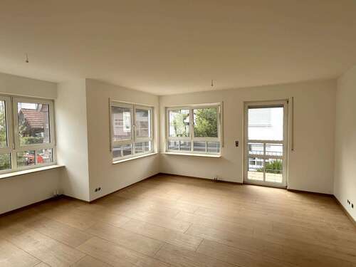 Foto - Wohnung zum Mieten in Freudenstadt 700,00 € 70 m²