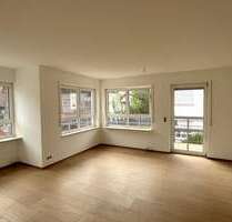 Wohnung zum Mieten in Freudenstadt 700,00 € 70 m²