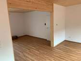 Haus zum Mieten in Bretten 1.400,00 € 135 m²