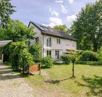 Haus zum Kaufen in Potsdam 737.000,00 € 136.28 m²