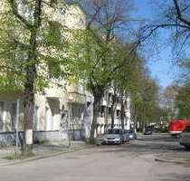 Garage zu vermieten in Berlin 60,00 €