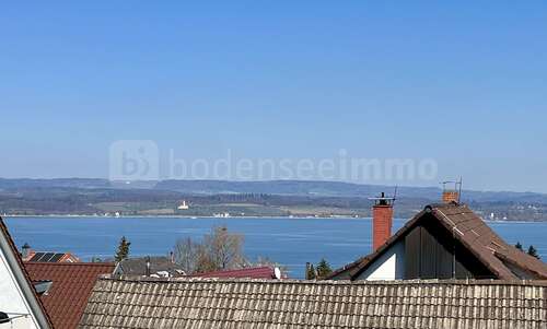 Foto - Haus zum Kaufen in Konstanz Litzelstetten 945.000,00 € 289 m²