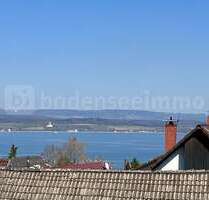Haus zum Kaufen in Konstanz Litzelstetten 945.000,00 € 289 m² - Konstanz / Litzelstetten
