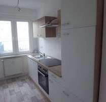 Wohnung zum Mieten in Burg 433,00 € 73.4 m²