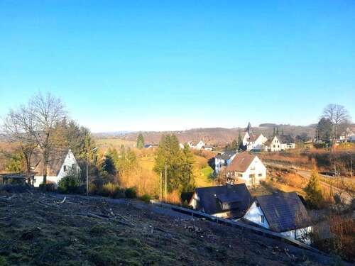 Foto - Grundstück zu verkaufen in Roth-Oettershagen 78.880,00 € 2008 m²