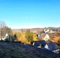 Grundstück zu verkaufen in Roth-Oettershagen 78.880,00 € 2008 m²