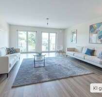 Wohnung zum Kaufen in Forstinning 458.000,00 € 77 m²