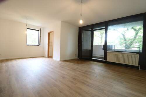 Foto - Wohnung zum Kaufen in Köln 380.000,00 € 81.59 m²